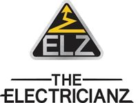 The Electricianz coupons